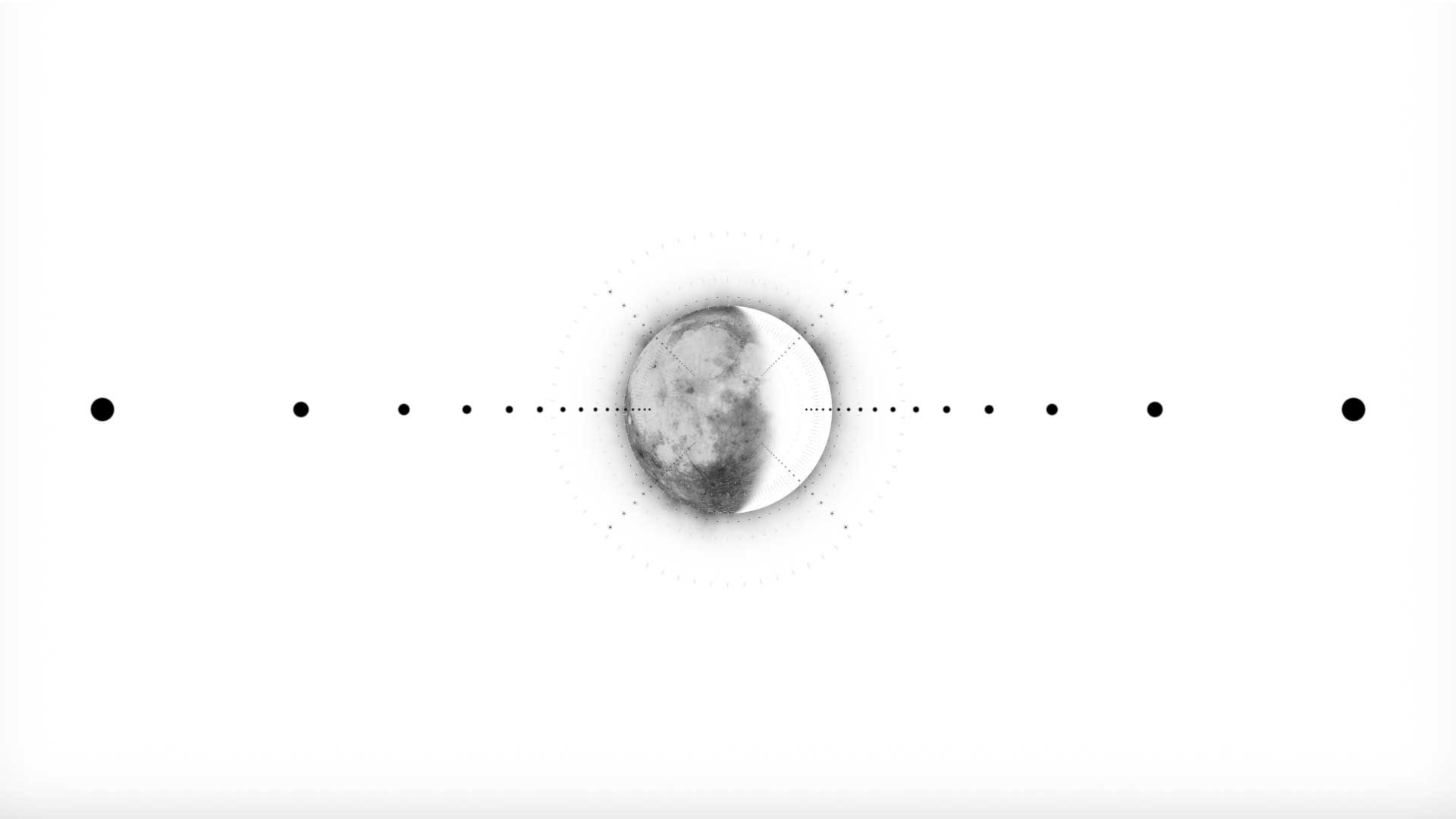 Still from
